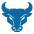 Buffalo