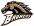 Western Michigan