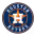 Houston Astros