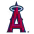 Los Angeles Angels