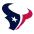 Houston Texans