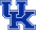 Kentucky