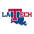 Louisiana Tech