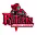 Rutgers