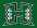 Hawaii