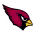 Arizona Cardinals