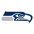 Seattle Seahawks