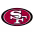 San Francisco 49ers