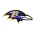 Baltimore Ravens