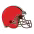 Cleveland Browns