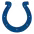 Indianapolis Colts