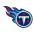 Tennessee Titans