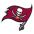 Tampa Bay Buccaneers