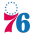 Philadelphia 76ers