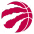 Toronto Raptors