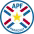 Paraguai