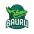 Bauru Basket