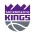 Sacramento Kings