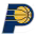 Indiana Pacers