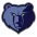 Memphis Grizzlies