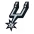 San Antonio Spurs
