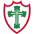 Portuguesa de Desportos