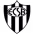 EC São Bernardo