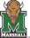 Marshall