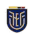 Equador
