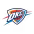 Oklahoma City Thunder