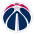 Washington Wizards