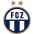 Zurich