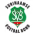 Suriname
