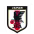 Japão