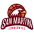San Martín