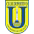 Universidad de Concepción