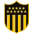 Peñarol