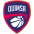 Quimsa