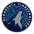 Minnesota Timberwolves