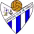Huelva