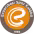 Eczacıbaşı