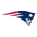 New England Patriots