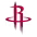 Houston Rockets