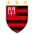 Flamengo SP S20