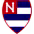 Nacional S20