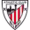 Athletic Bilbao