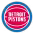 Detroit Pistons