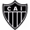 Atlético Itapemirim