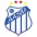 São Mateus