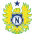 Nacional AM